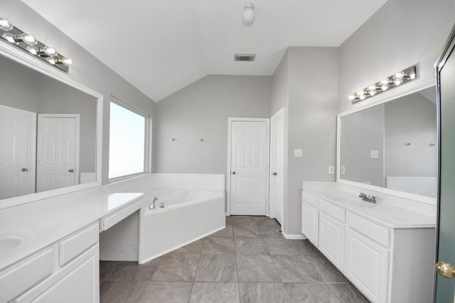 2438 Glenholly Park Drive, Sugar Land, TX 77498