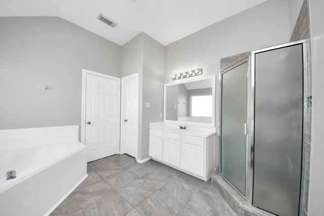 2438 Glenholly Park Drive, Sugar Land, TX 77498