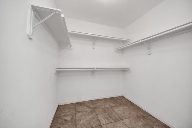 2438 Glenholly Park Drive, Sugar Land, TX 77498