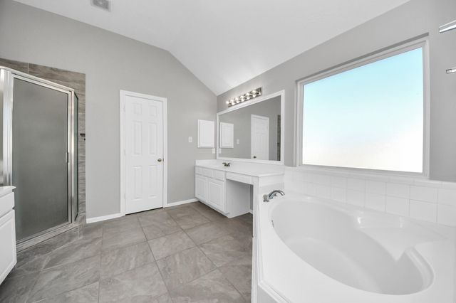 2438 Glenholly Park Drive, Sugar Land, TX 77498