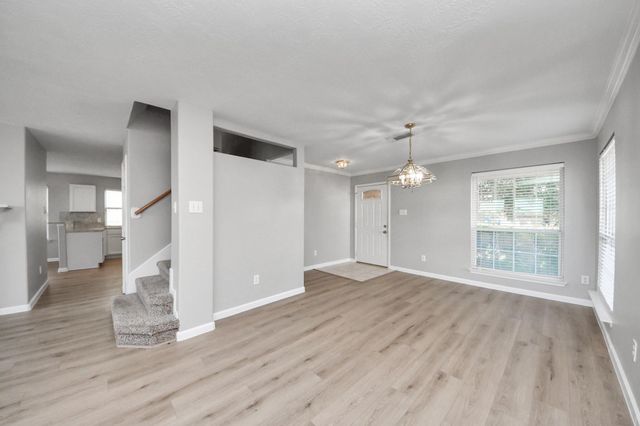 2438 Glenholly Park Drive, Sugar Land, TX 77498