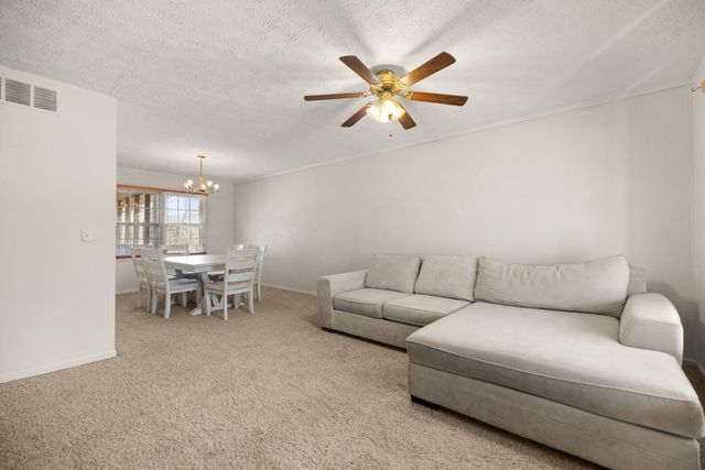 224 Circle Drive, Morehead, KY 40351