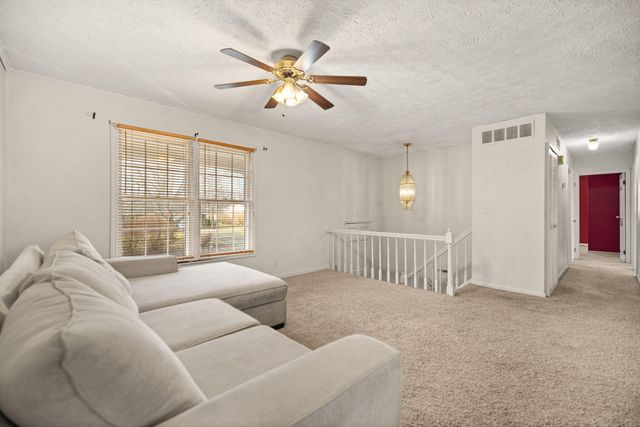 224 Circle Drive, Morehead, KY 40351