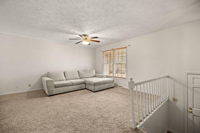 224 Circle Drive, Morehead, KY 40351