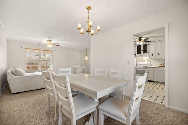 224 Circle Drive, Morehead, KY 40351