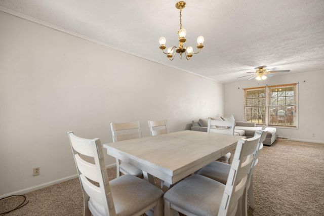 224 Circle Drive, Morehead, KY 40351