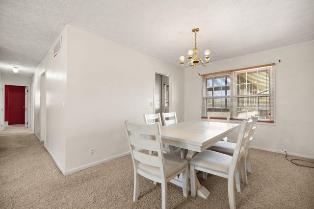 224 Circle Drive, Morehead, KY 40351