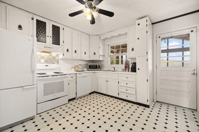 224 Circle Drive, Morehead, KY 40351