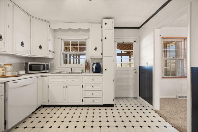 224 Circle Drive, Morehead, KY 40351