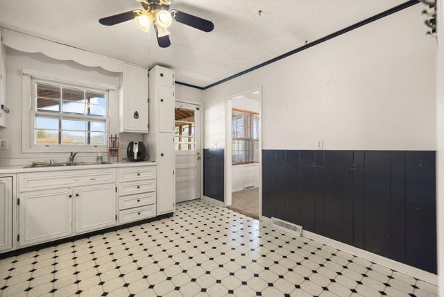 224 Circle Drive, Morehead, KY 40351