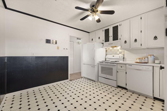 224 Circle Drive, Morehead, KY 40351