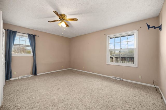 224 Circle Drive, Morehead, KY 40351