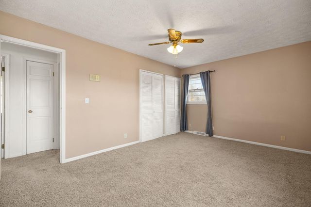 224 Circle Drive, Morehead, KY 40351