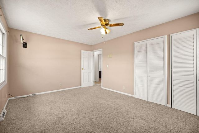 224 Circle Drive, Morehead, KY 40351