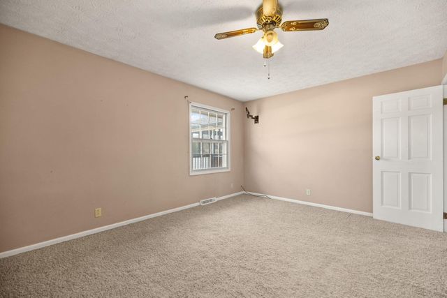 224 Circle Drive, Morehead, KY 40351