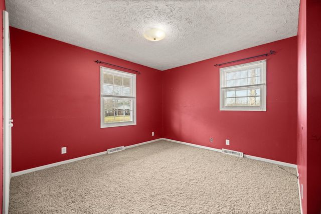 224 Circle Drive, Morehead, KY 40351