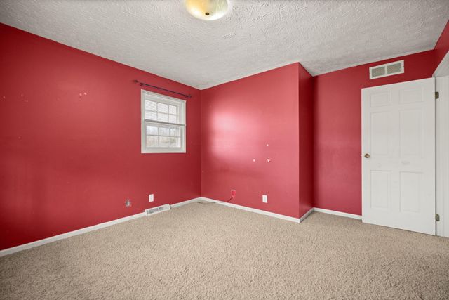 224 Circle Drive, Morehead, KY 40351