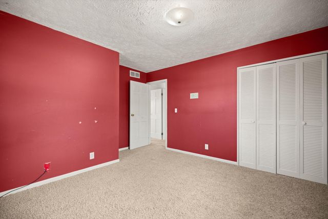 224 Circle Drive, Morehead, KY 40351