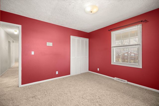 224 Circle Drive, Morehead, KY 40351