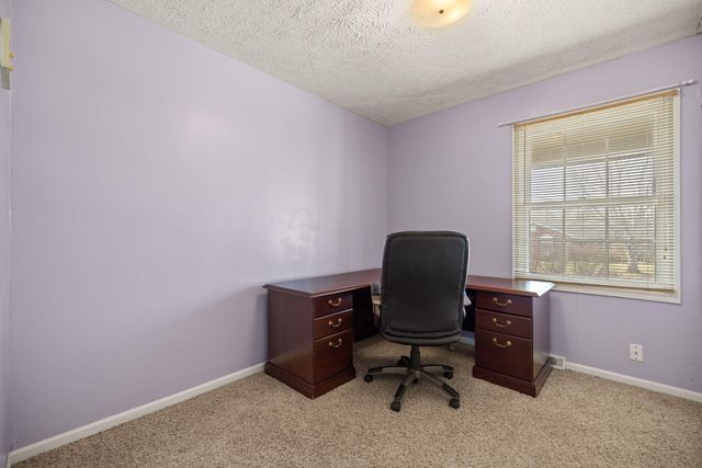 224 Circle Drive, Morehead, KY 40351