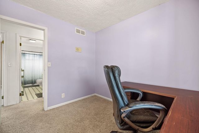 224 Circle Drive, Morehead, KY 40351