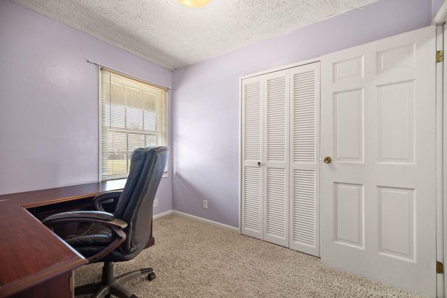 224 Circle Drive, Morehead, KY 40351