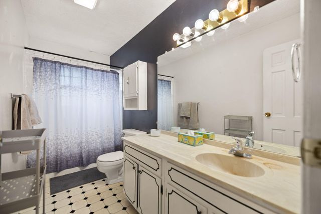 224 Circle Drive, Morehead, KY 40351