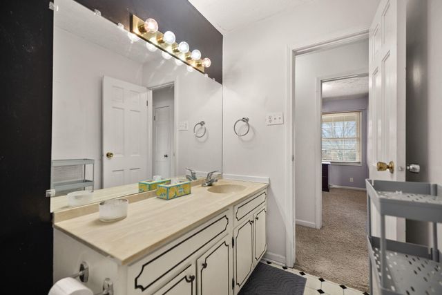 224 Circle Drive, Morehead, KY 40351