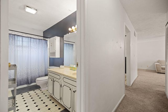 224 Circle Drive, Morehead, KY 40351