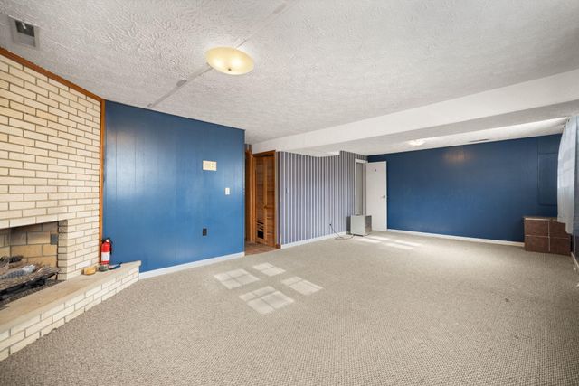 224 Circle Drive, Morehead, KY 40351