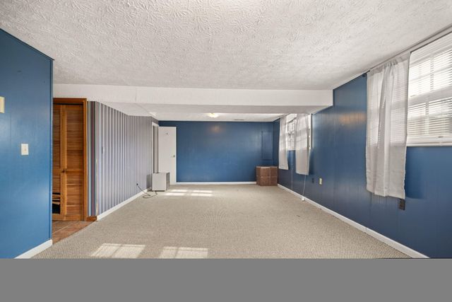 224 Circle Drive, Morehead, KY 40351