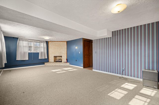 224 Circle Drive, Morehead, KY 40351