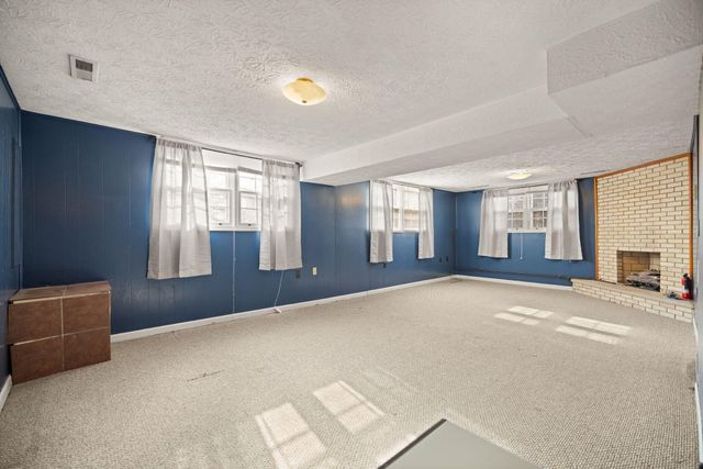 224 Circle Drive, Morehead, KY 40351