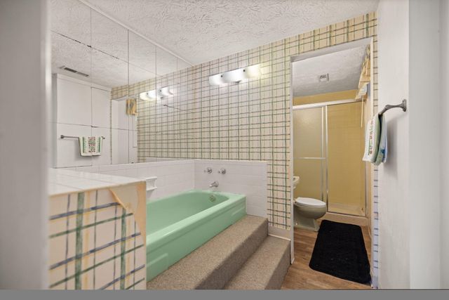 224 Circle Drive, Morehead, KY 40351