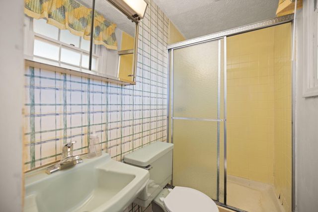 224 Circle Drive, Morehead, KY 40351