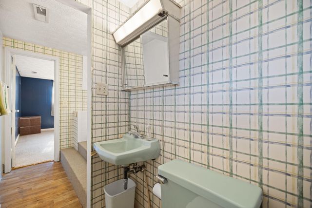 224 Circle Drive, Morehead, KY 40351