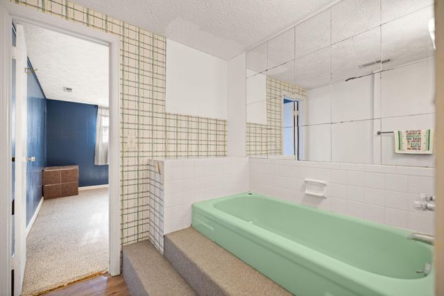 224 Circle Drive, Morehead, KY 40351