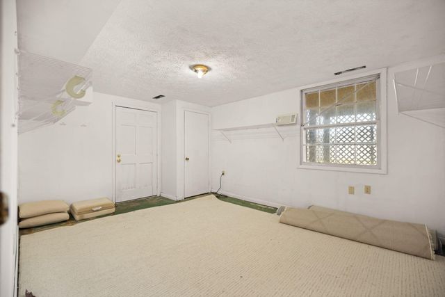 224 Circle Drive, Morehead, KY 40351