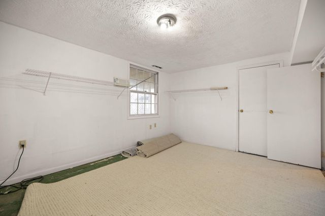 224 Circle Drive, Morehead, KY 40351