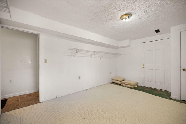 224 Circle Drive, Morehead, KY 40351