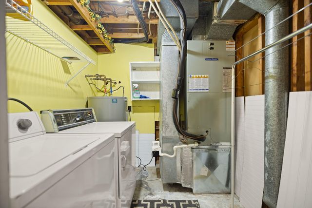 224 Circle Drive, Morehead, KY 40351