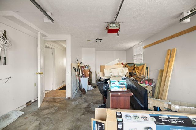 224 Circle Drive, Morehead, KY 40351