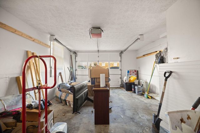 224 Circle Drive, Morehead, KY 40351