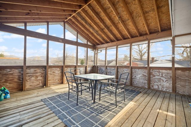 224 Circle Drive, Morehead, KY 40351