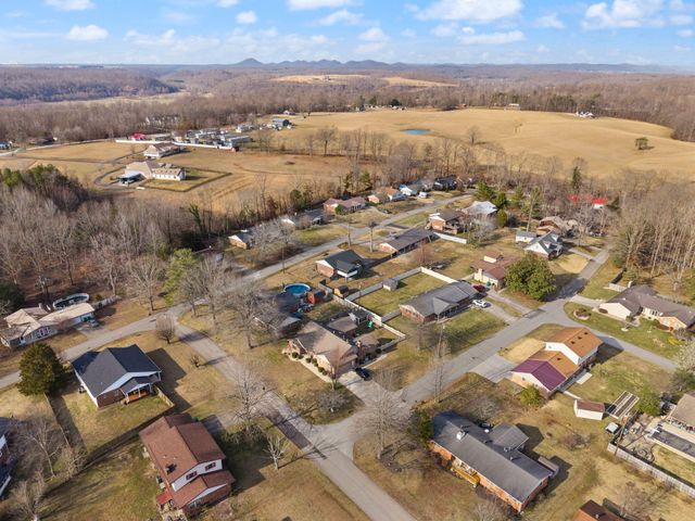 224 Circle Drive, Morehead, KY 40351