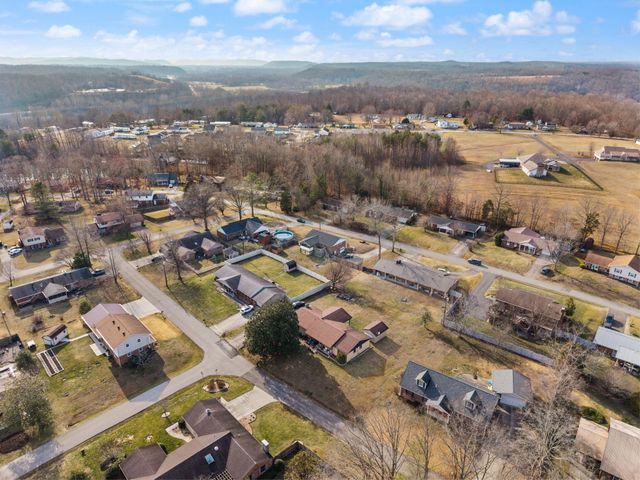 224 Circle Drive, Morehead, KY 40351