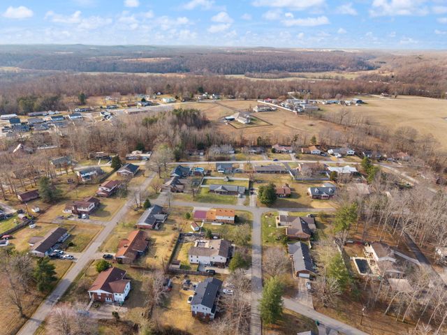 224 Circle Drive, Morehead, KY 40351