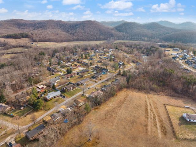 224 Circle Drive, Morehead, KY 40351