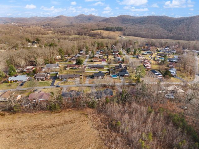 224 Circle Drive, Morehead, KY 40351