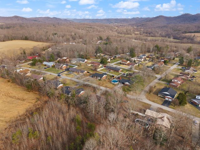 224 Circle Drive, Morehead, KY 40351